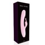 vibrador-benny7