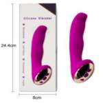 vibrador2