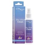 we-vibe-clean-limpiador-antibacterial